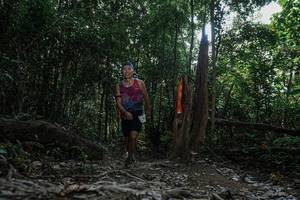 BIB: 
                            <button type="button" onclick="openModal(25784231)" class="btn btn-primary btn-sm float-right btn-popup" data-toggle="modal" data-target=".modal-high-quality">
                        <i class="fas fa-shopping-cart"></i> Add to Cart
                    </button>
                                            <button type="button" onclick="isThisMe(25784231, true)" class="btn btn-success btn-sm float-right btn-popup btn-isme hidden" data-toggle="tooltip" data-placement="bottom" title="นี่คือรูปของคุณใช่ไหม คลิกที่นี่เพื่อเอาเข้าอัลบั้ม">
                        <i class="fas fa-plus"></i> Add to album
                    </button>
                    <button type="button" onclick="isThisMe(25784231, false)" class="btn btn-warning btn-sm float-right btn-popup btn-isnotme hidden">
                        <i class="fas fa-ban"></i> Remove from album
                    </button>